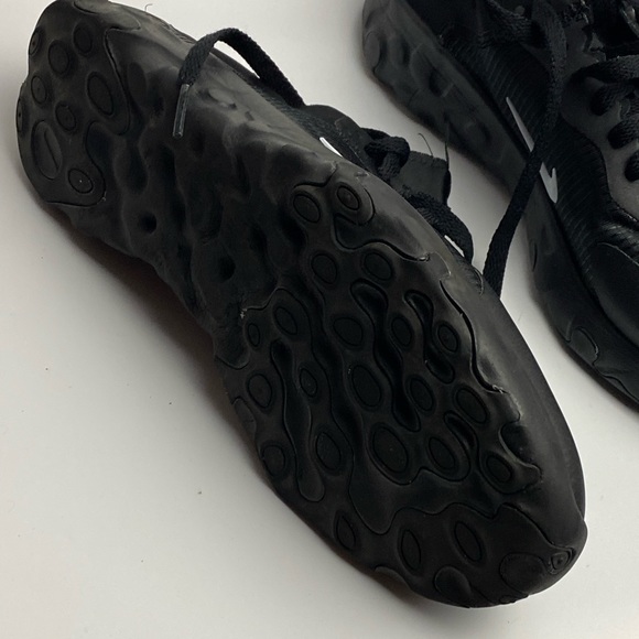 Men's Nike Renew Lucent Sneakers Sz 8.5 - Picture 7 of 16